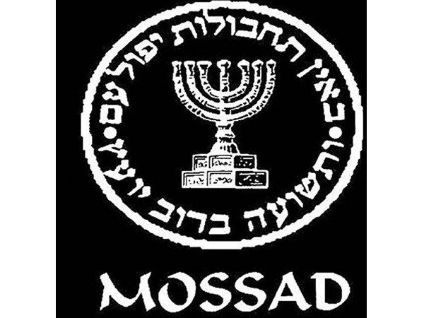 ടൂത്ത് പേസ്റ്റ് മുതല്‍