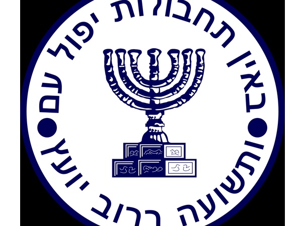 സെല്‍ഫോണും ടയറും