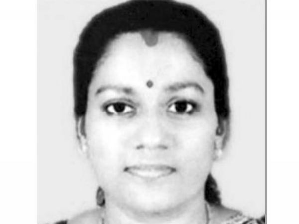 അര്‍ധരാത്രി മരണം