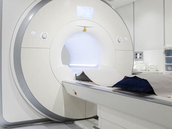 മെഷീനിലേക്ക്...