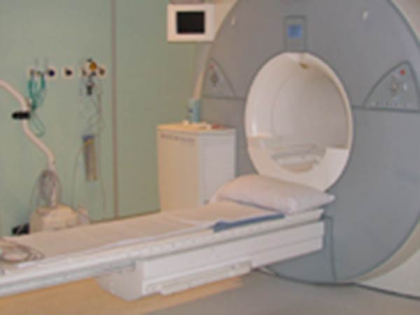  അശ്രദ്ധ...