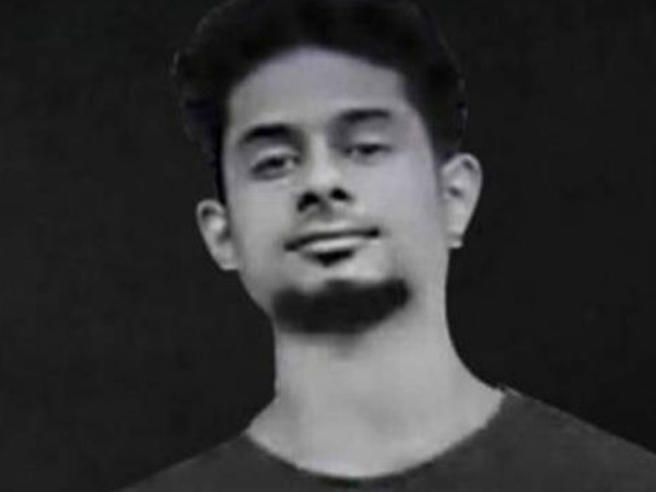 വഴക്കിന് ശേഷം കൊല