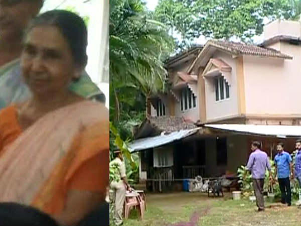 കിണര്‍ വറ്റിച്ചു