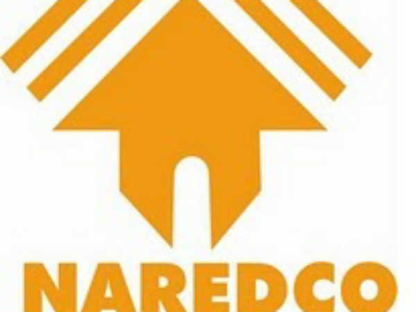 കാര്‍ഷിക മേഖല