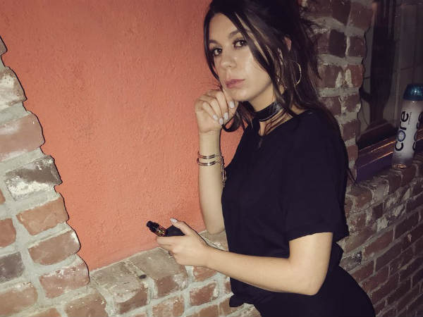 മദ്യം എങ്ങനെ എത്തി?