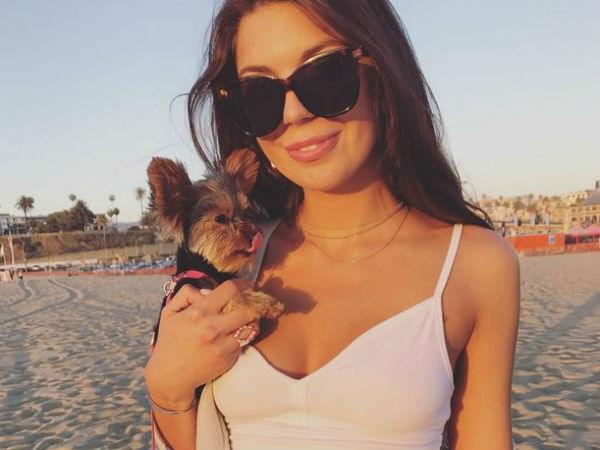 23-ാം വയസ്സില്‍