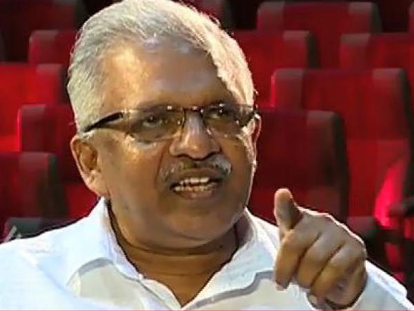 പാര്‍ട്ടിയില്‍ വിള്ളല്‍