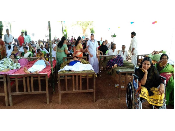 paliativesangam paliativesangam