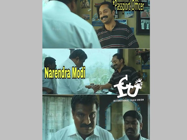 വേണ്ടായിരുന്നു