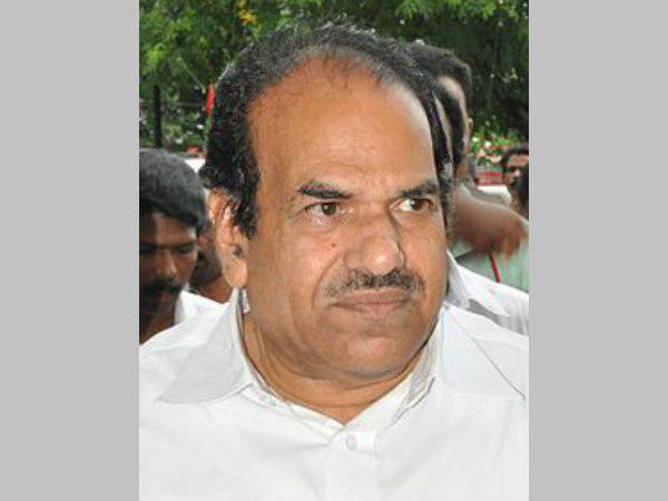 നിയമനടപടിയിലേക്ക്...