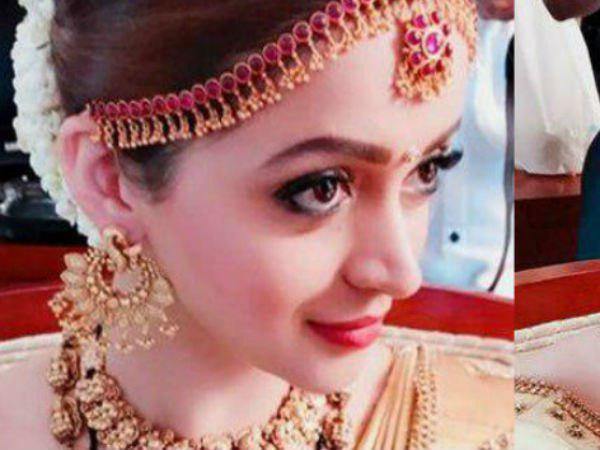 നടന്ന പ്രചാരണങ്ങൾ