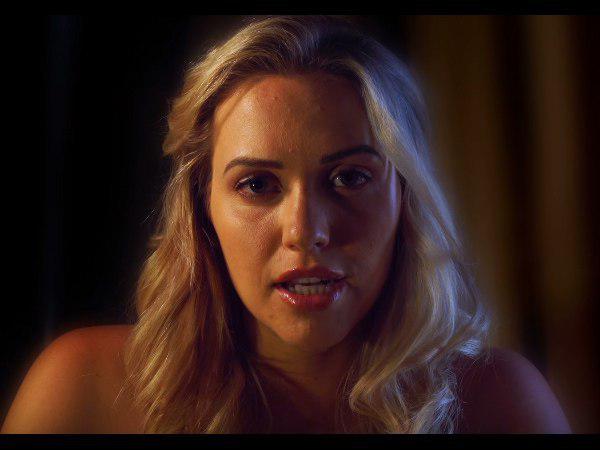 യുവാക്കൾക്ക് നൽകാൻ ഉദ്ദേശിക്കുന്നതെന്ത്? യുവാക്കൾക്ക് നൽകാൻ ഉദ്ദേശിക്കുന്നതെന്ത്?