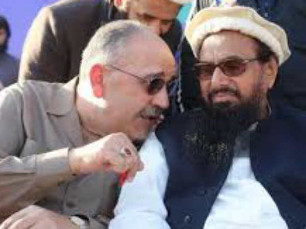 plasteen aumbasider plasteen aumbasider