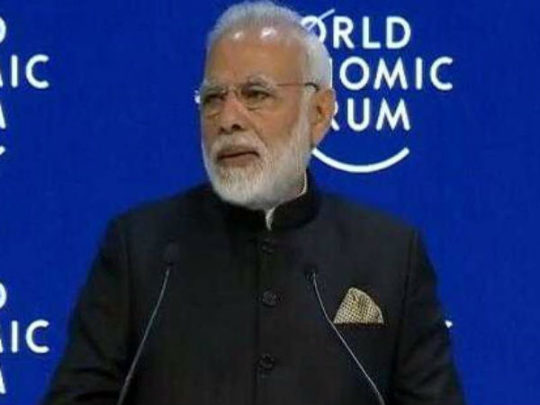 സാമ്പത്തിക റിപ്പോര്‍ട്ടില്‍ കുരുങ്ങും