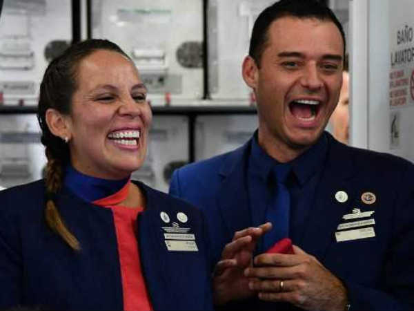 മക്കളും സാക്ഷി മക്കളും സാക്ഷി