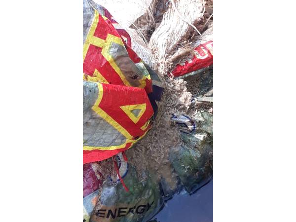 puzhukkalpuzhyilekkirangunnu