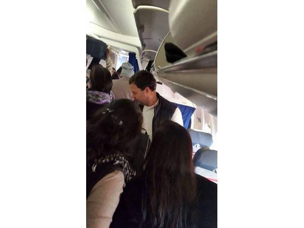 വില പിടിച്ച ജാക്കറ്റ്