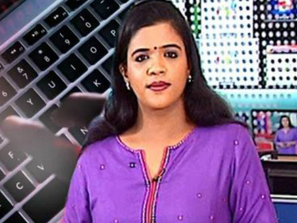 തിങ്ക് ഓവർ കേരള വഴി