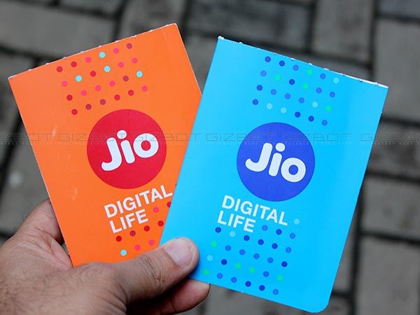 reliancejio- reliancejio-