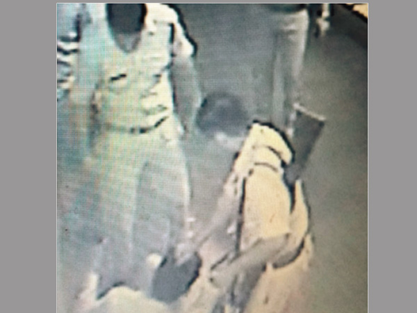 നിര്ണായക വിവരങ്ങള് നിര്ണായക വിവരങ്ങള്