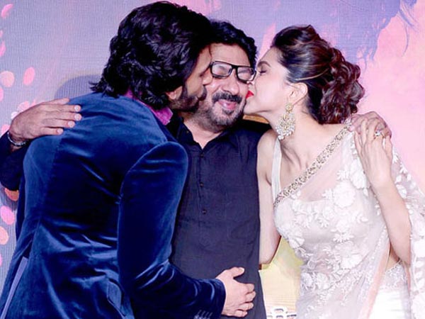 ഇനി 'ലീലാ കി ലീലാ' ഇനി 'ലീലാ കി ലീലാ'