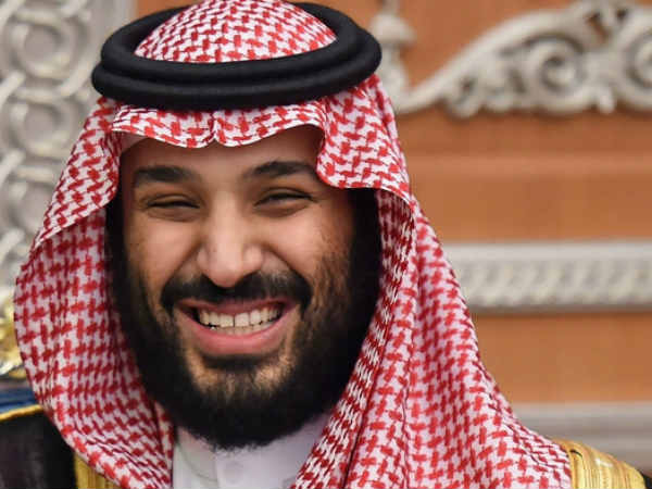 ആയുധങ്ങള്‍, വെടിക്കോപ്പുകള്‍