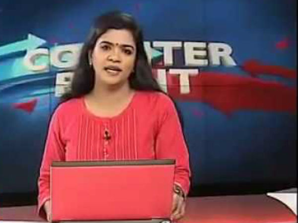 അപവാദ പ്രചാരണത്തിന് ഡിജിപിക്ക് പരാതി അപവാദ പ്രചാരണത്തിന് ഡിജിപിക്ക് പരാതി