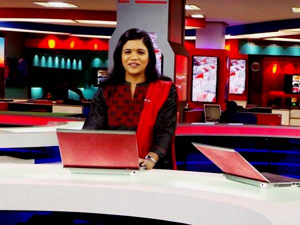 ഷാനിക്കെതിരെ പ്രചാരണം