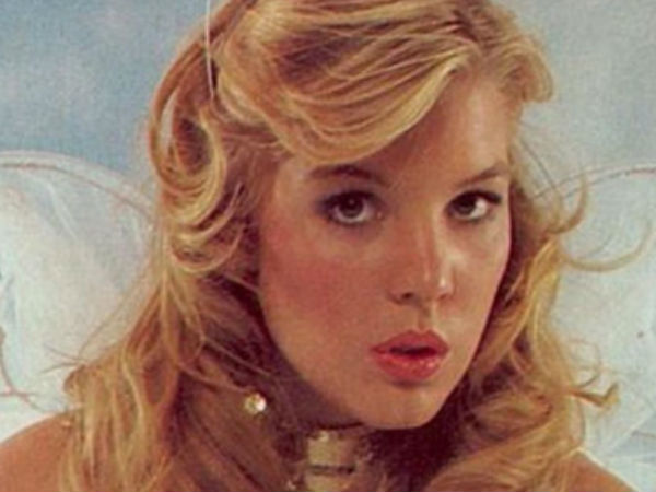 ഷോണ ഗ്രാന്റ്