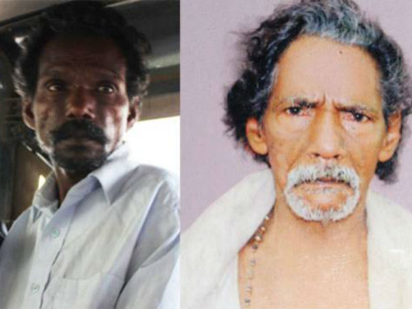  കഴിഞ്ഞ 22ന് 