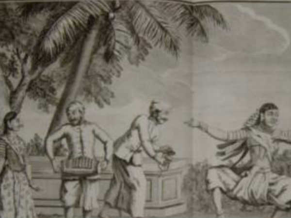 നിയമവും തോറ്റു