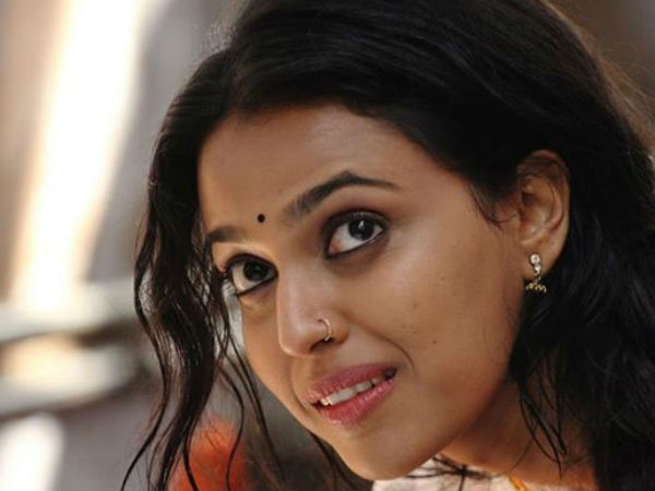 അഭിനന്ദനവും