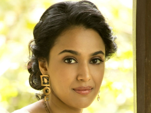 പറഞ്ഞത് മനസിലായില്ലെന്ന് തോന്നുന്നു