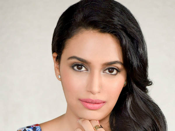 സ്ത്രീകള്‍ പ്രസവിക്കാന്‍ മാത്രമുള്ളതല്ല