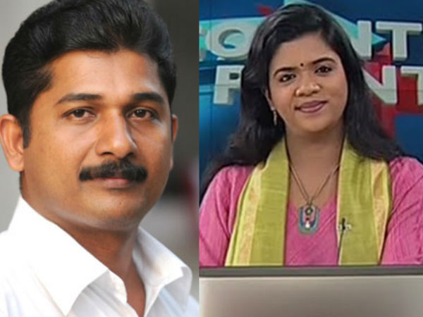 പോസ്റ്റുകള് അപ്രത്യക്ഷം പോസ്റ്റുകള് അപ്രത്യക്ഷം