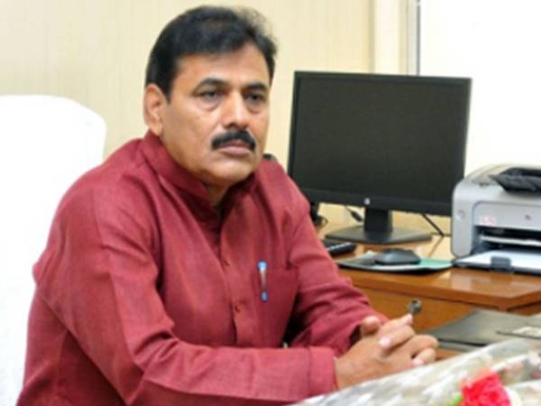syedghayorulhasanrizvi syedghayorulhasanrizvi