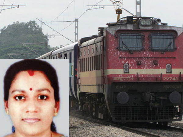 സ്വന്തം വീട്ടിലേക്ക്...