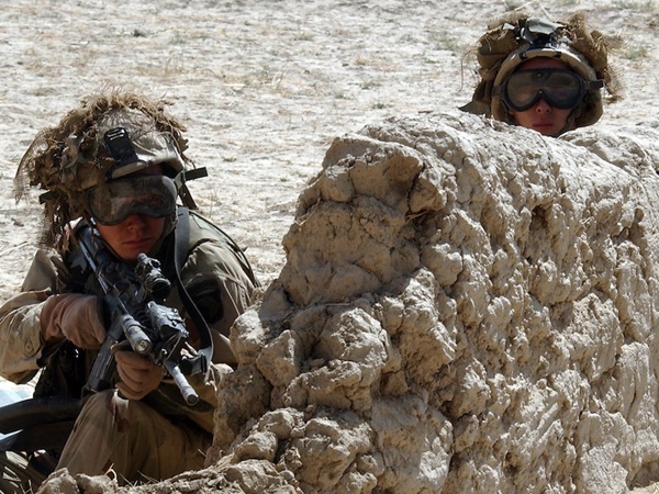 രാഷ്ട്രീയ പരിഹാരം അനിവാര്യം