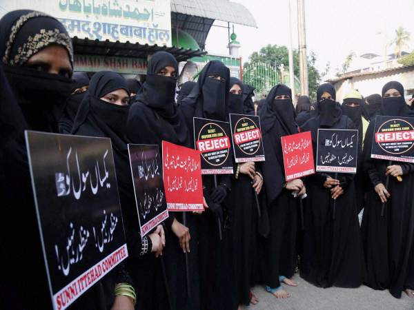 ബില്ലിന് കൂടിയാലോചനകളില്ലെന്ന്