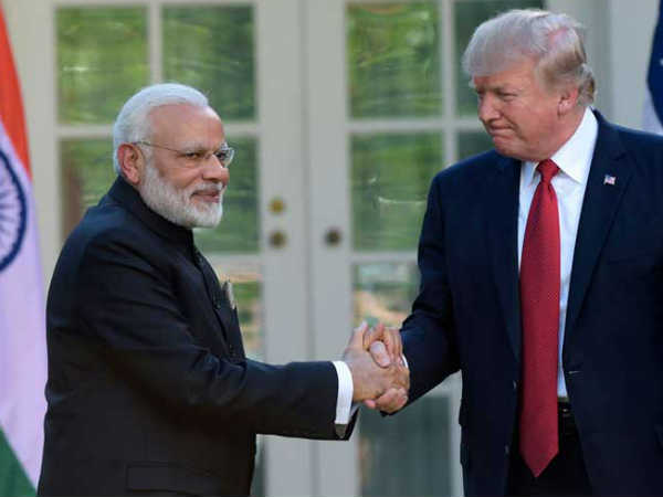 modi-trump modi-trump