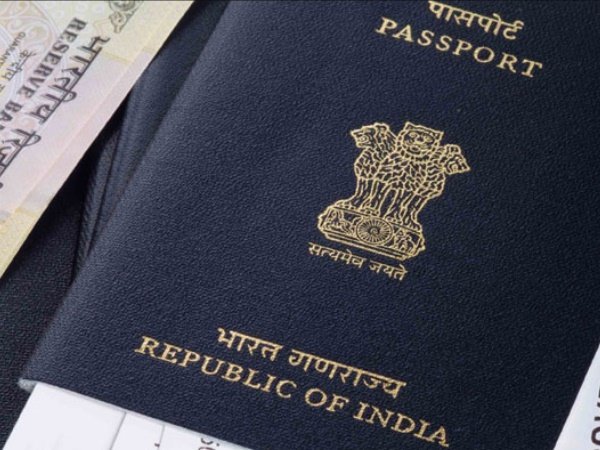  പാസ്പോര്‍ട്ടില്‍ എന്തെല്ലാം 