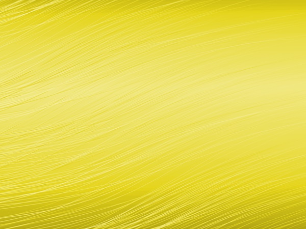 അടുക്കള എവിടെ വേണം