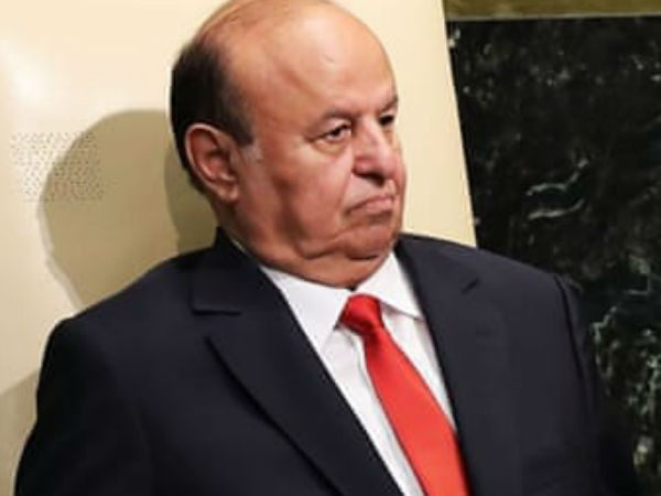 ചരിത്രം