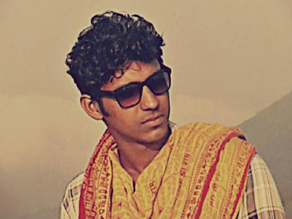 കീഴടങ്ങിയതല്ലെന്ന് പോലീസ്