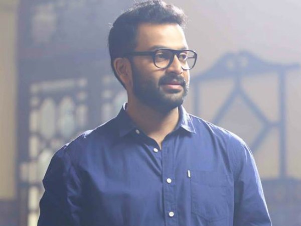 നിലപാടുള്ള നടൻ