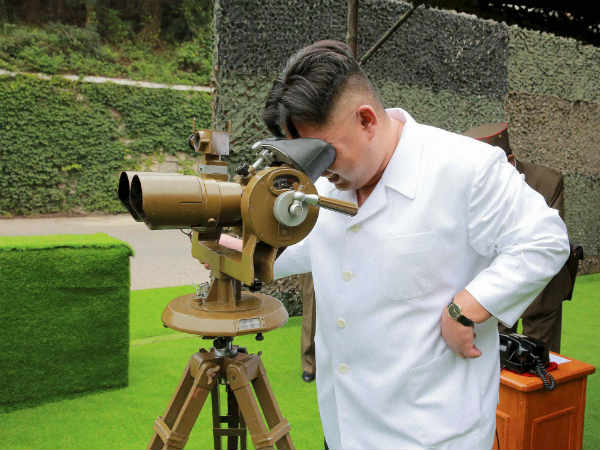 ഉപരോധ കൗൺസിലിന് മുമ്പാകെ ഉപരോധ കൗൺസിലിന് മുമ്പാകെ