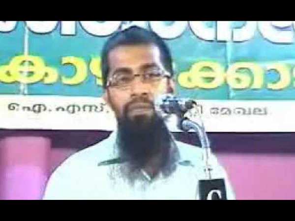 കേസുള്ളവര്‍ നിരവധി