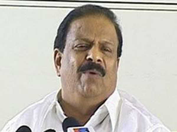 സമാധാനയോഗം സമാധാനയോഗം