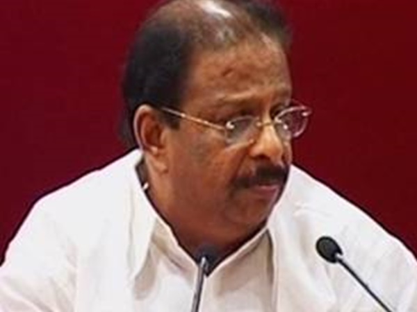 പ്രതിയായിരുന്നോ?