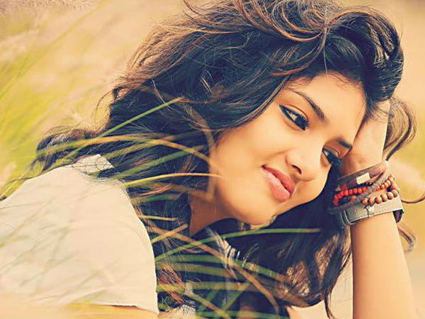 സംഭവിച്ചാല്‍ പറയും